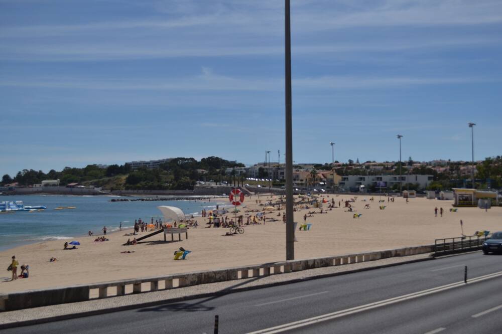 Photo of Others in Oeiras