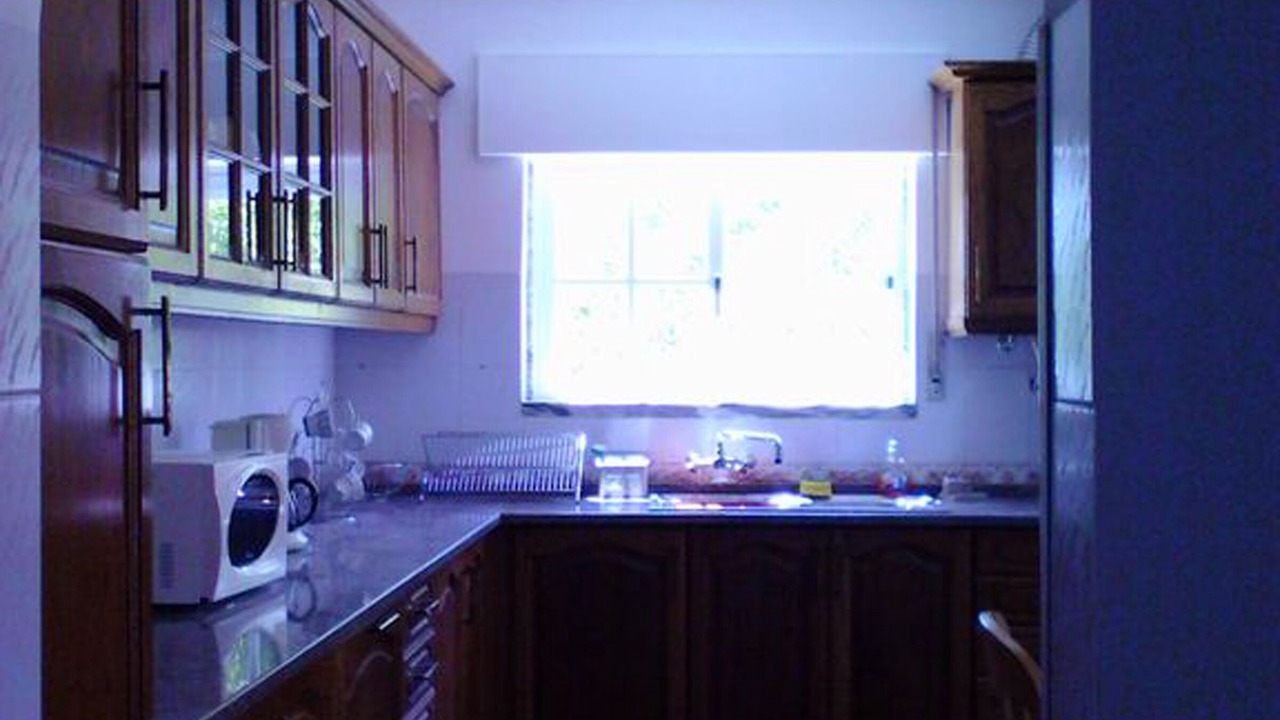 Photo of Kitchen in Maceira