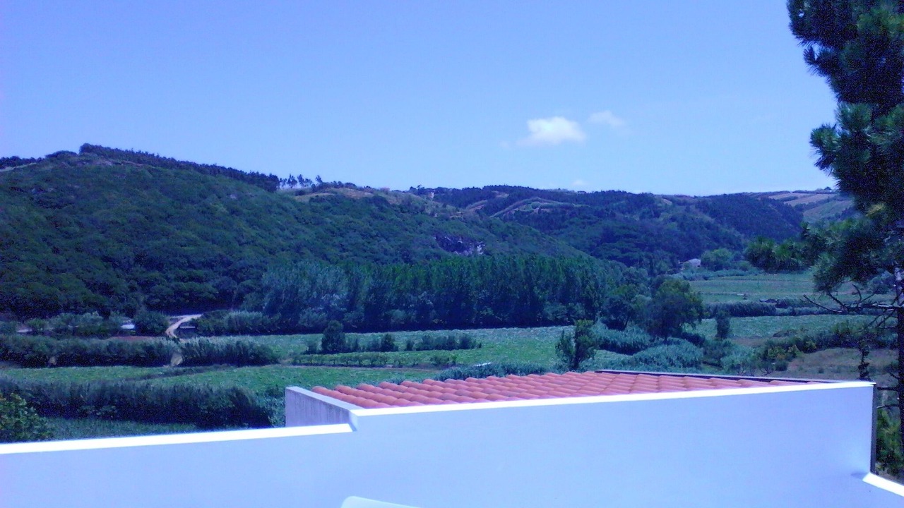 Photo of Outdoor in Maceira