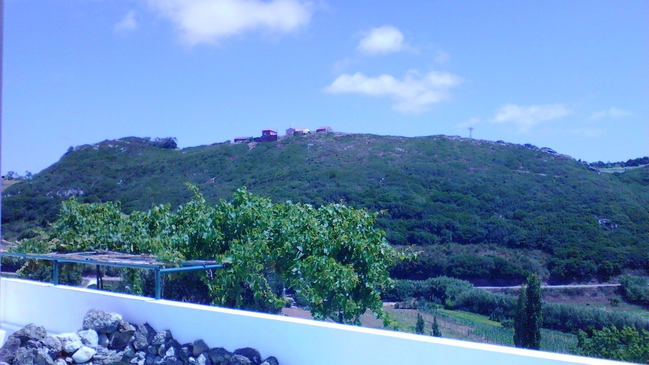 Photo of Outdoor in Maceira