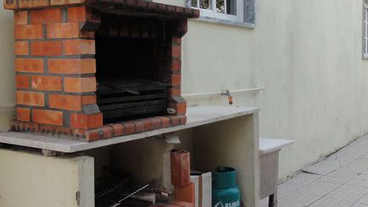 Photo of Outdoor in Maceira