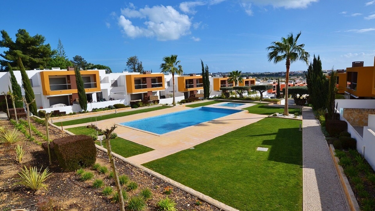 Photo of Outdoor in Vale de Parra
