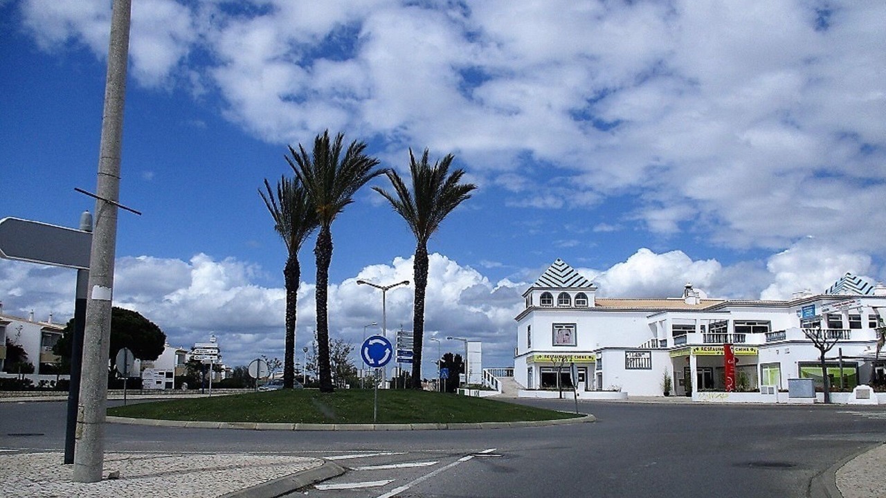 Photo of Others in Vale de Parra
