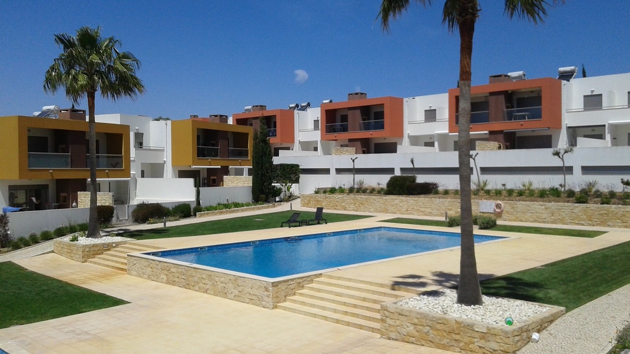 Photo of Outdoor in Vale de Parra