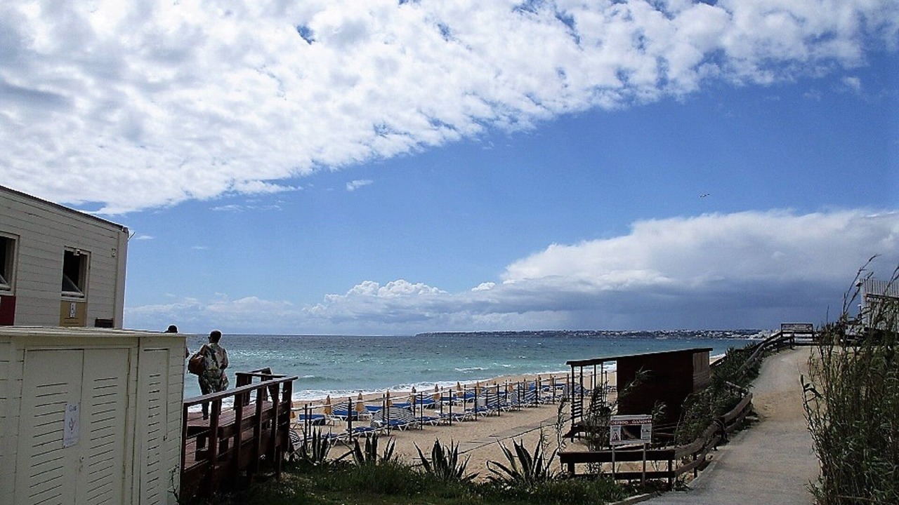 Photo of Outdoor in Vale de Parra