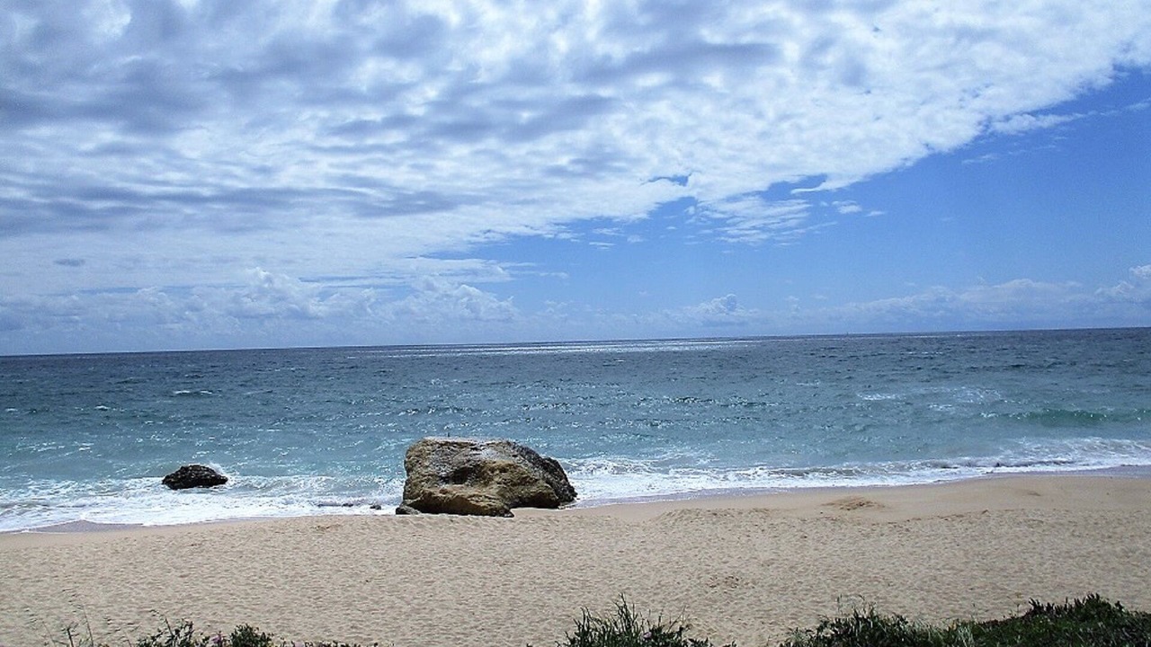Photo of Others in Vale de Parra
