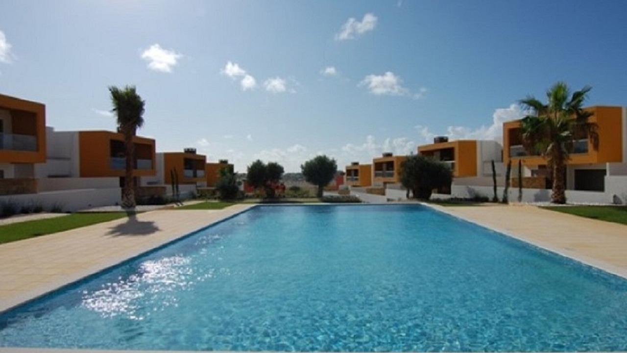 Photo of Outdoor in Vale de Parra