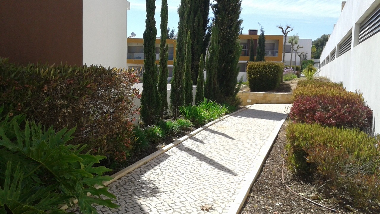 Photo of Outdoor in Vale de Parra
