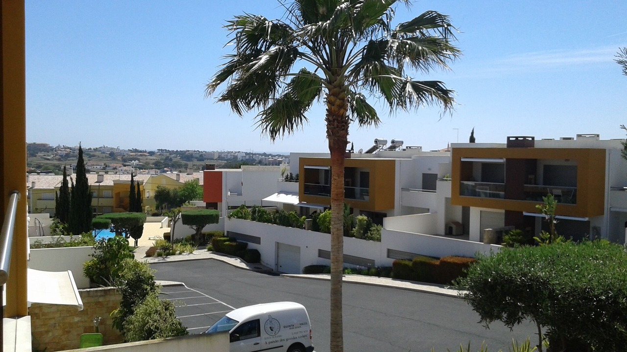 Photo of Outdoor in Vale de Parra