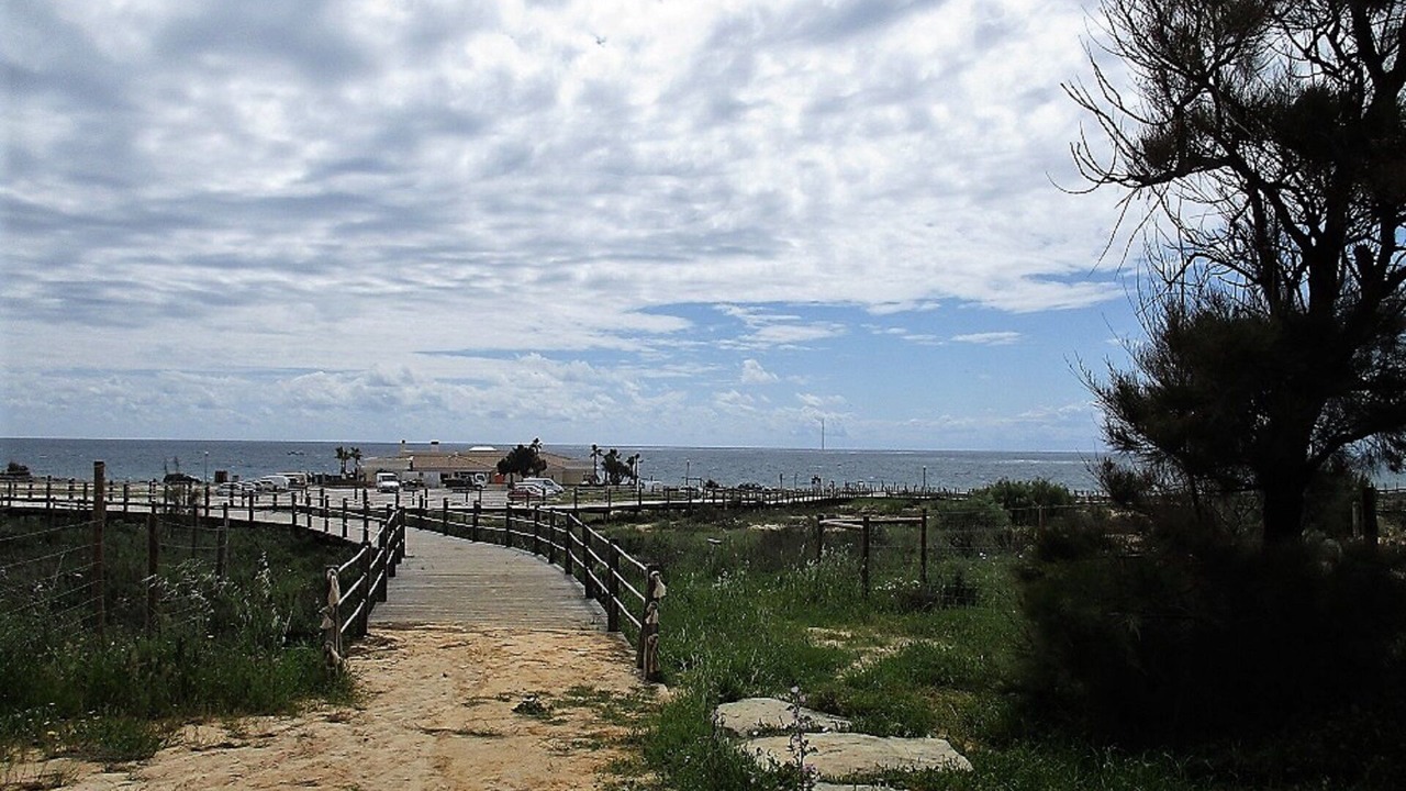 Photo of Others in Vale de Parra