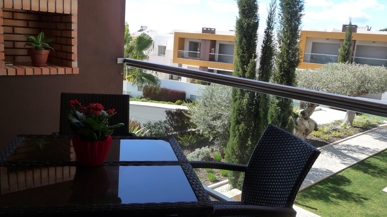 Photo of Outdoor in Vale de Parra