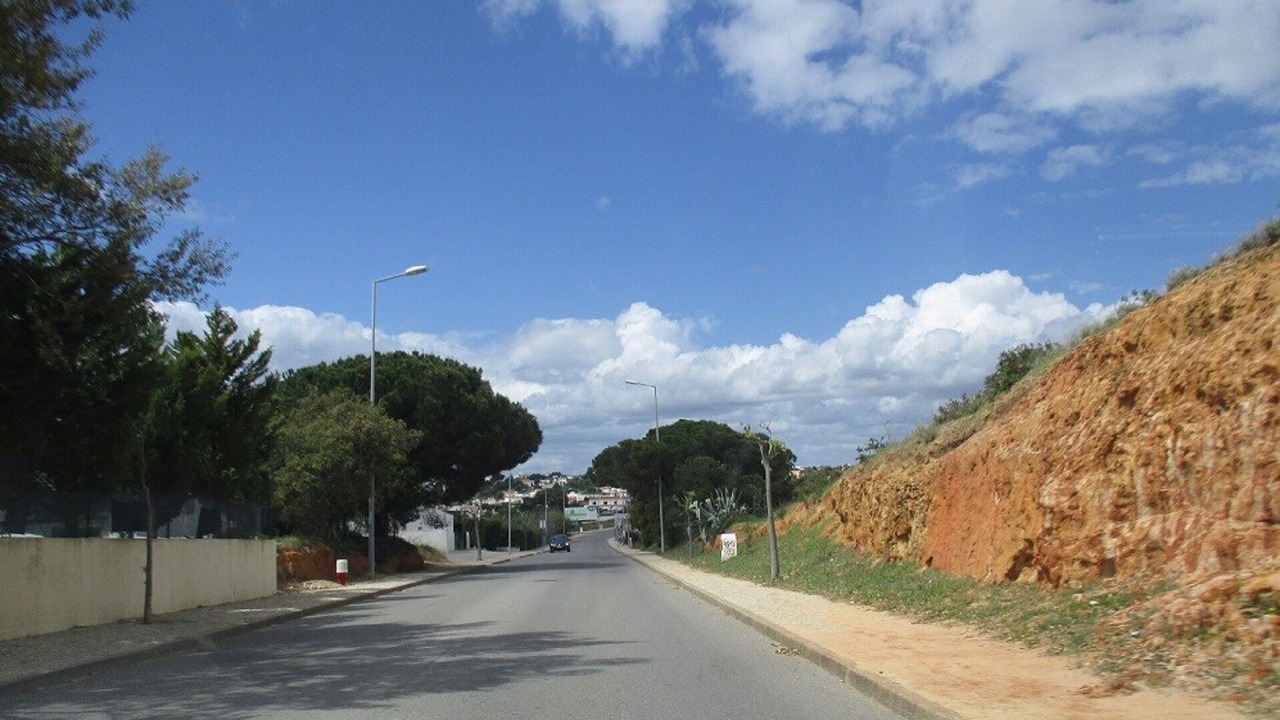 Photo of Others in Vale de Parra