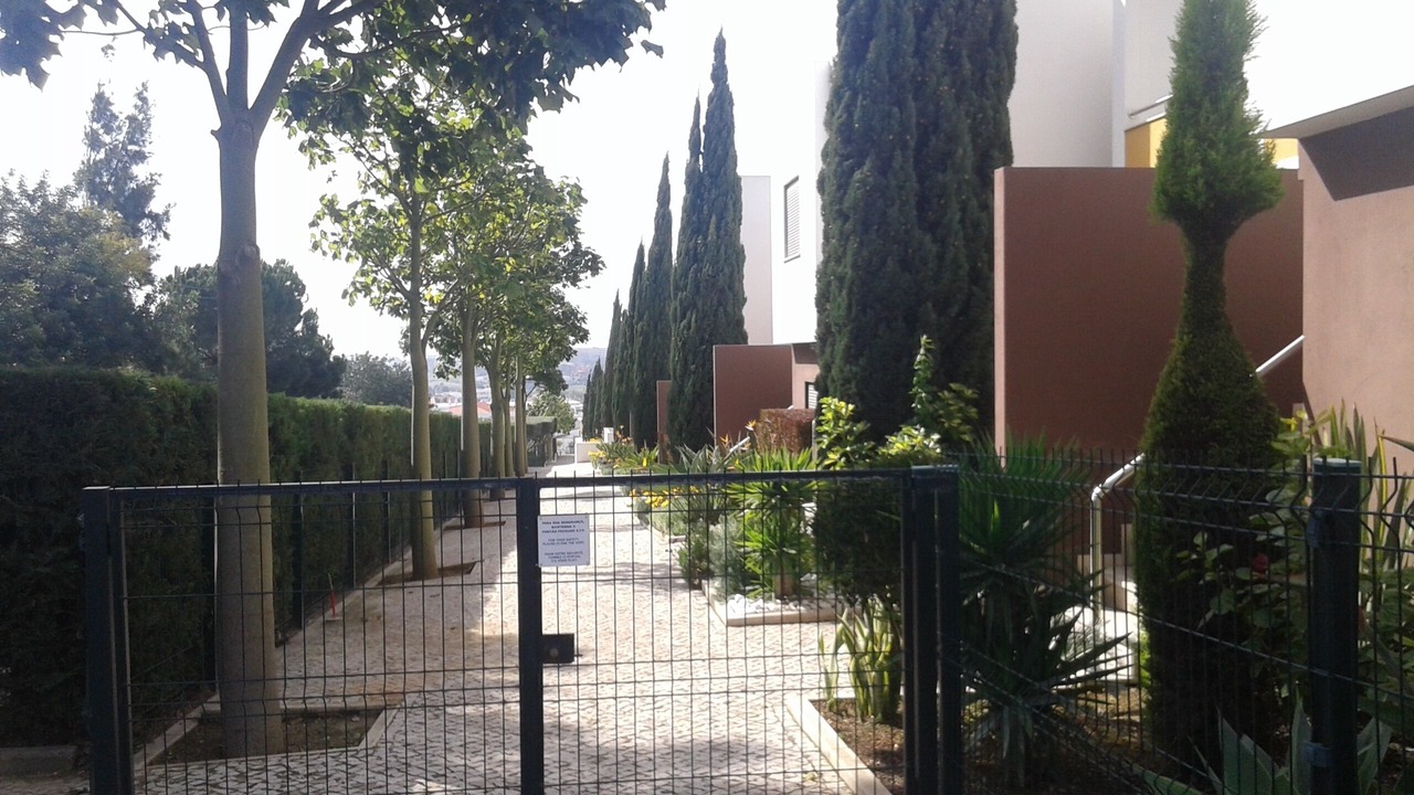 Photo of Outdoor in Vale de Parra