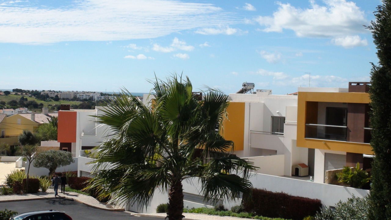 Photo of Outdoor in Vale de Parra
