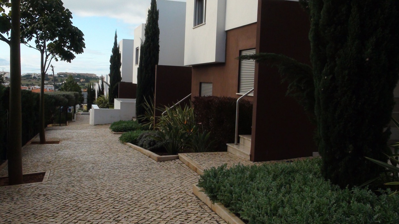 Photo of Outdoor in Vale de Parra