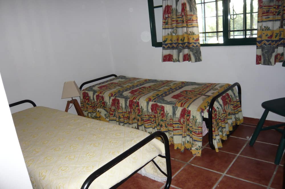 Photo of Bedroom in Picarral
