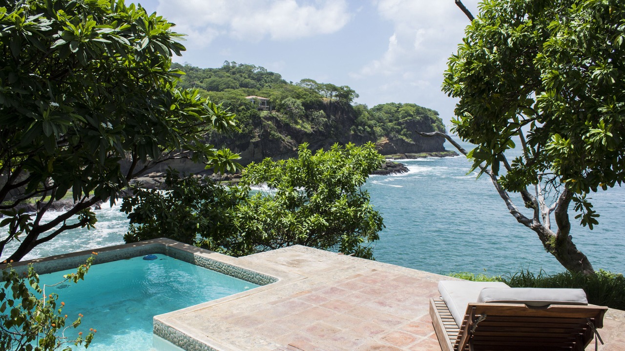 Photo of Outdoor in Playa La Redonda