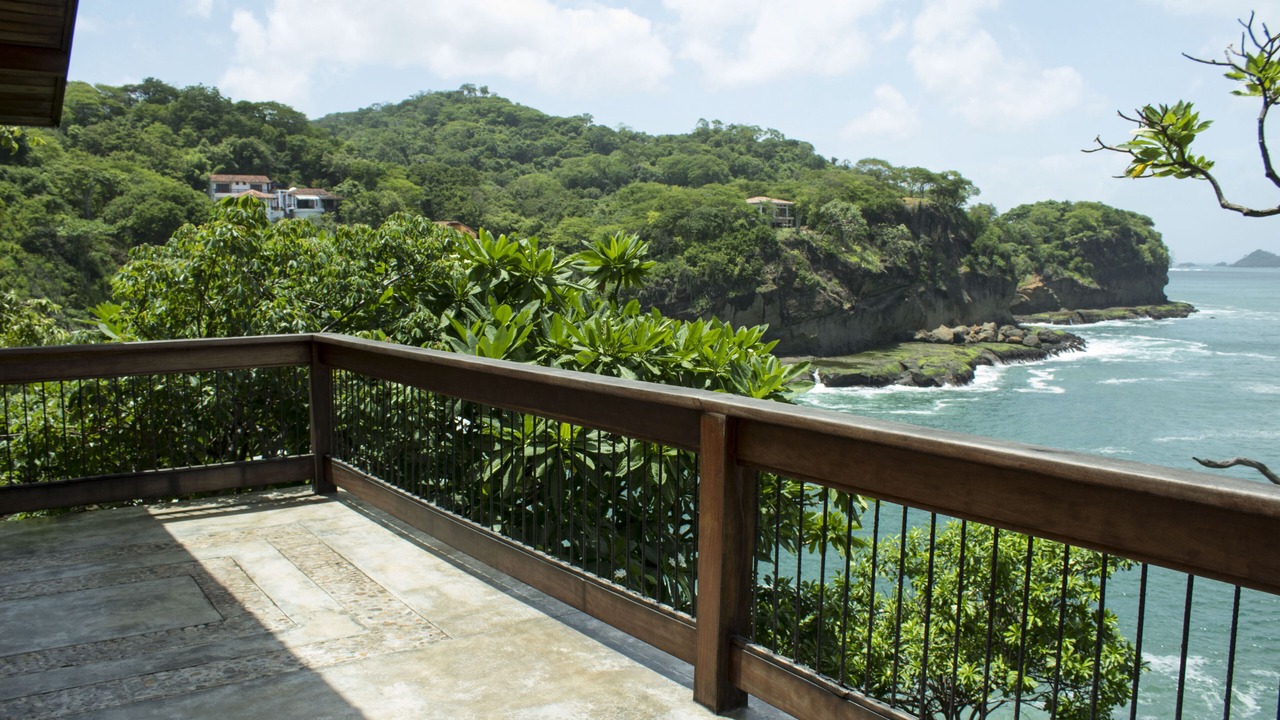 Photo of Outdoor in Playa La Redonda