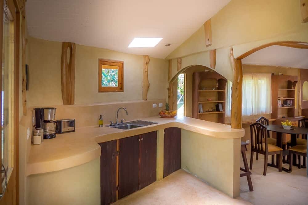 Photo of Kitchen in Rivas