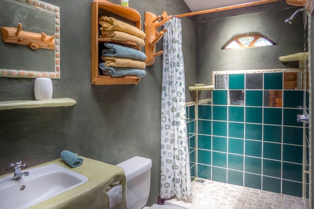 Photo of Bathroom in Rivas