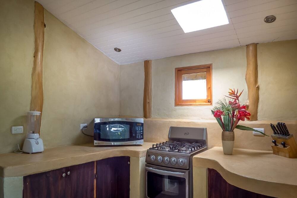 Photo of Kitchen in Rivas
