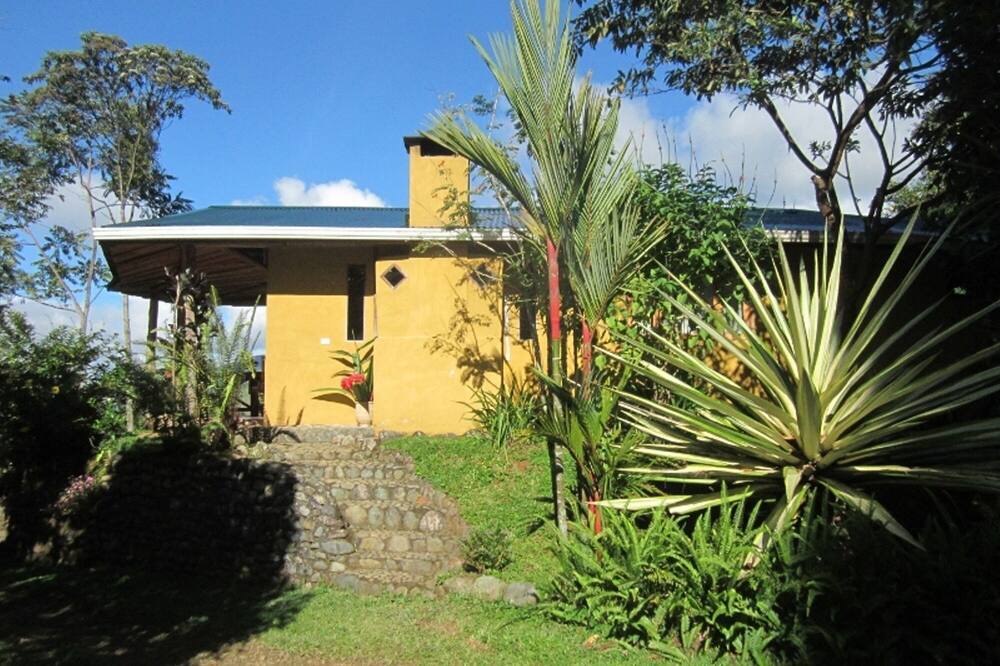 Photo of Outdoor in Rivas