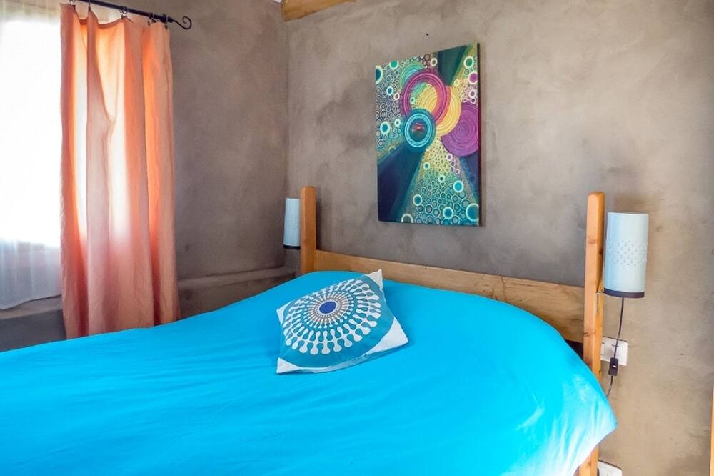 Photo of Bedroom in Rivas