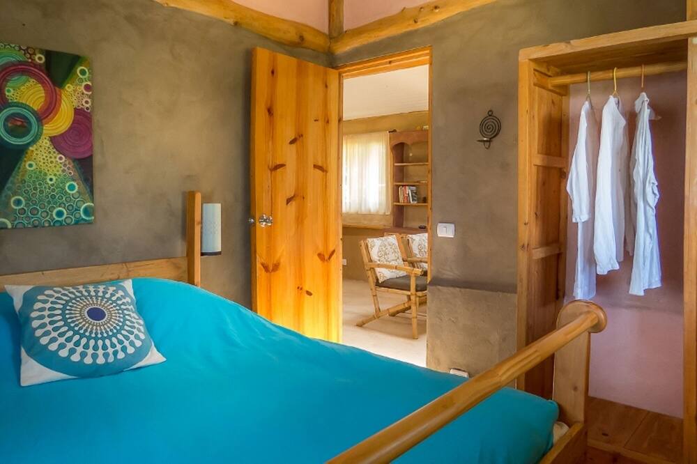 Photo of Bedroom in Rivas