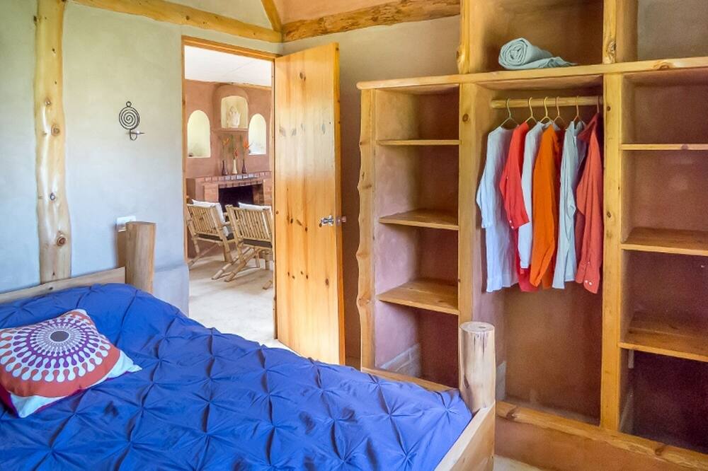 Photo of Bedroom in Rivas