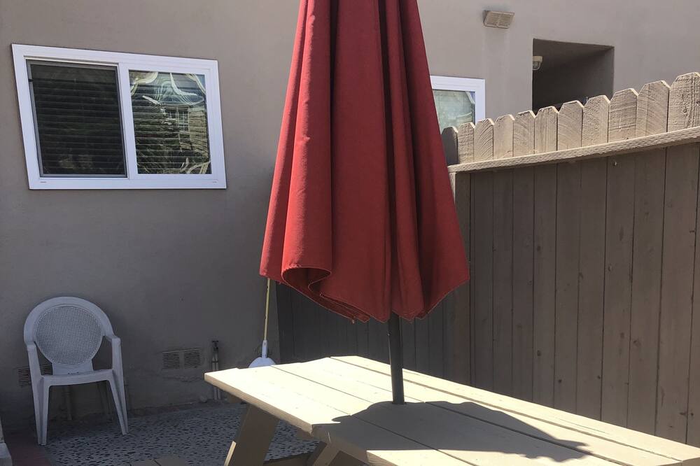Photo of Others in Carpinteria