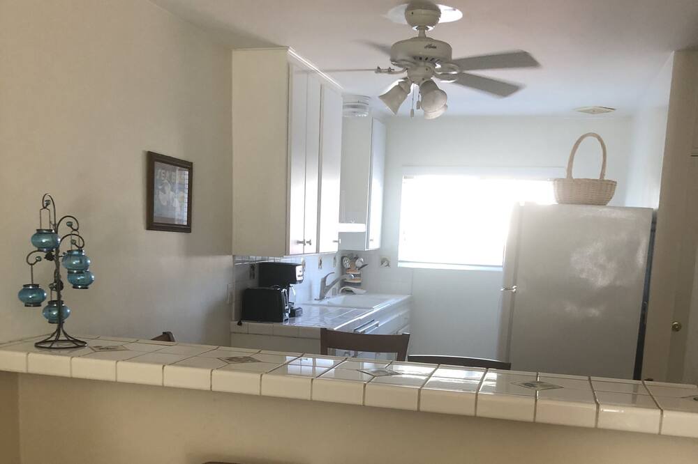 Photo of Bedroom in Carpinteria