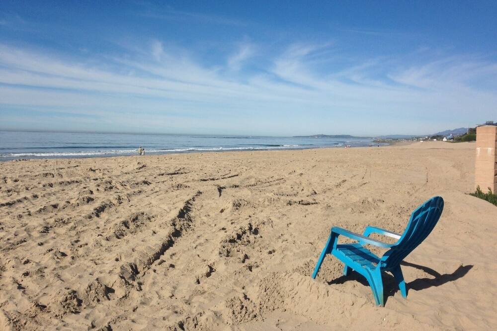 Photo of Others in Carpinteria
