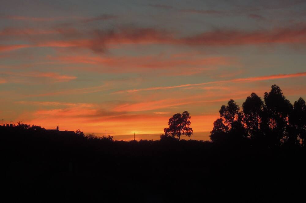 Photo of Outdoor in Santiago Maior