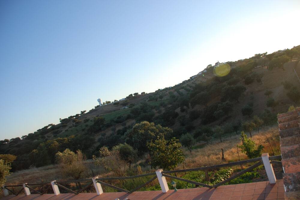 Photo of Others in Santiago Maior
