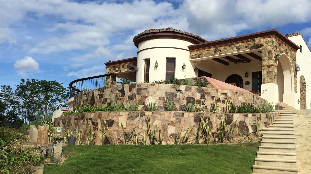 Photo of Outdoor in Rancho Santana