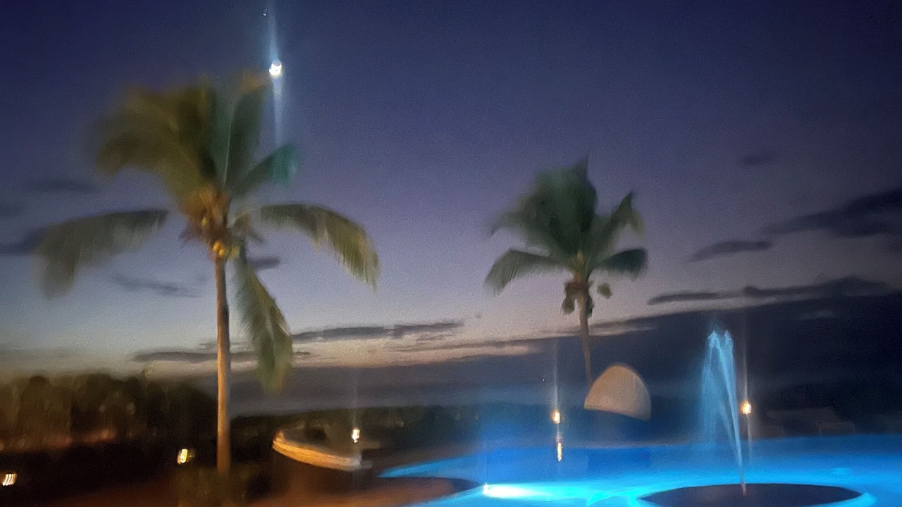 Photo of Outdoor in Rancho Santana
