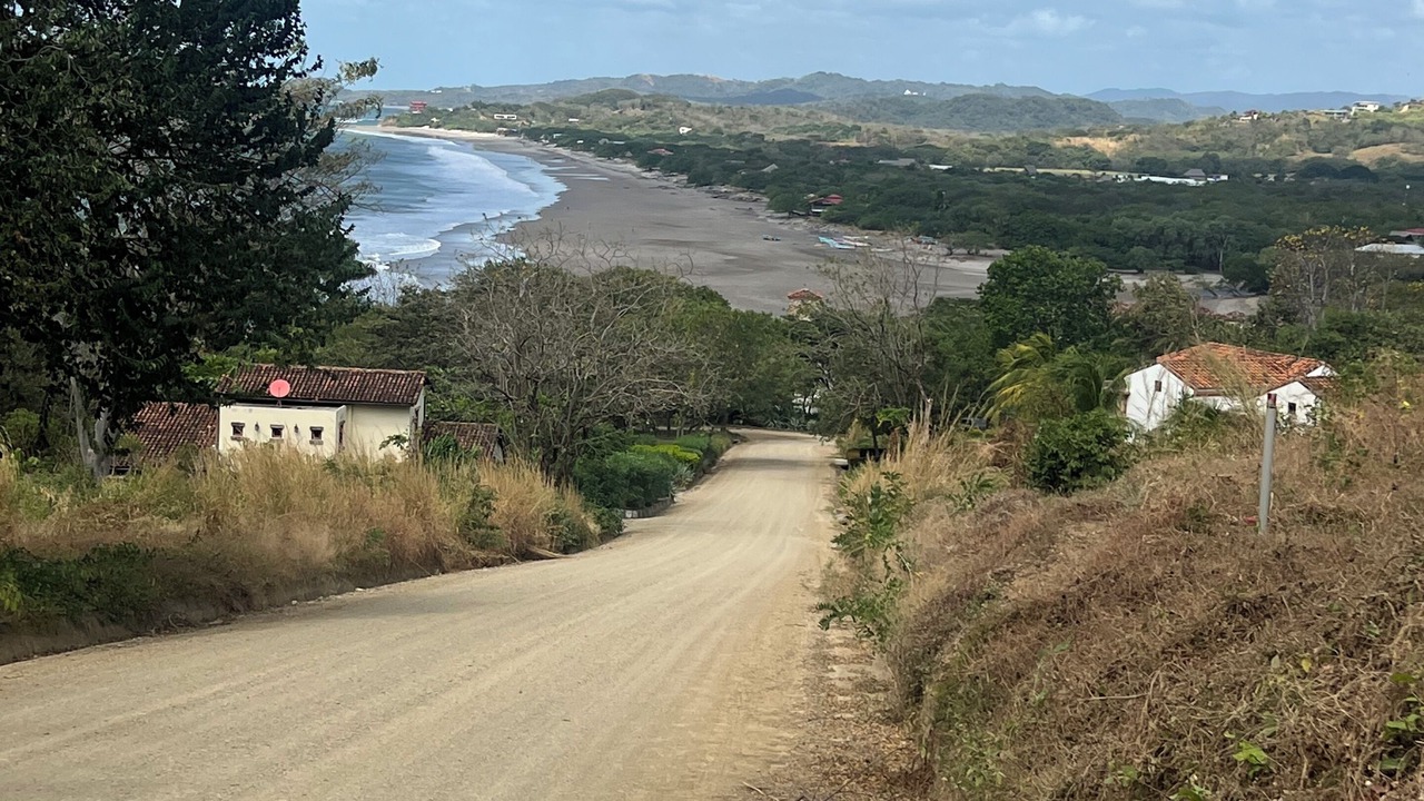 Photo of Others in Rancho Santana