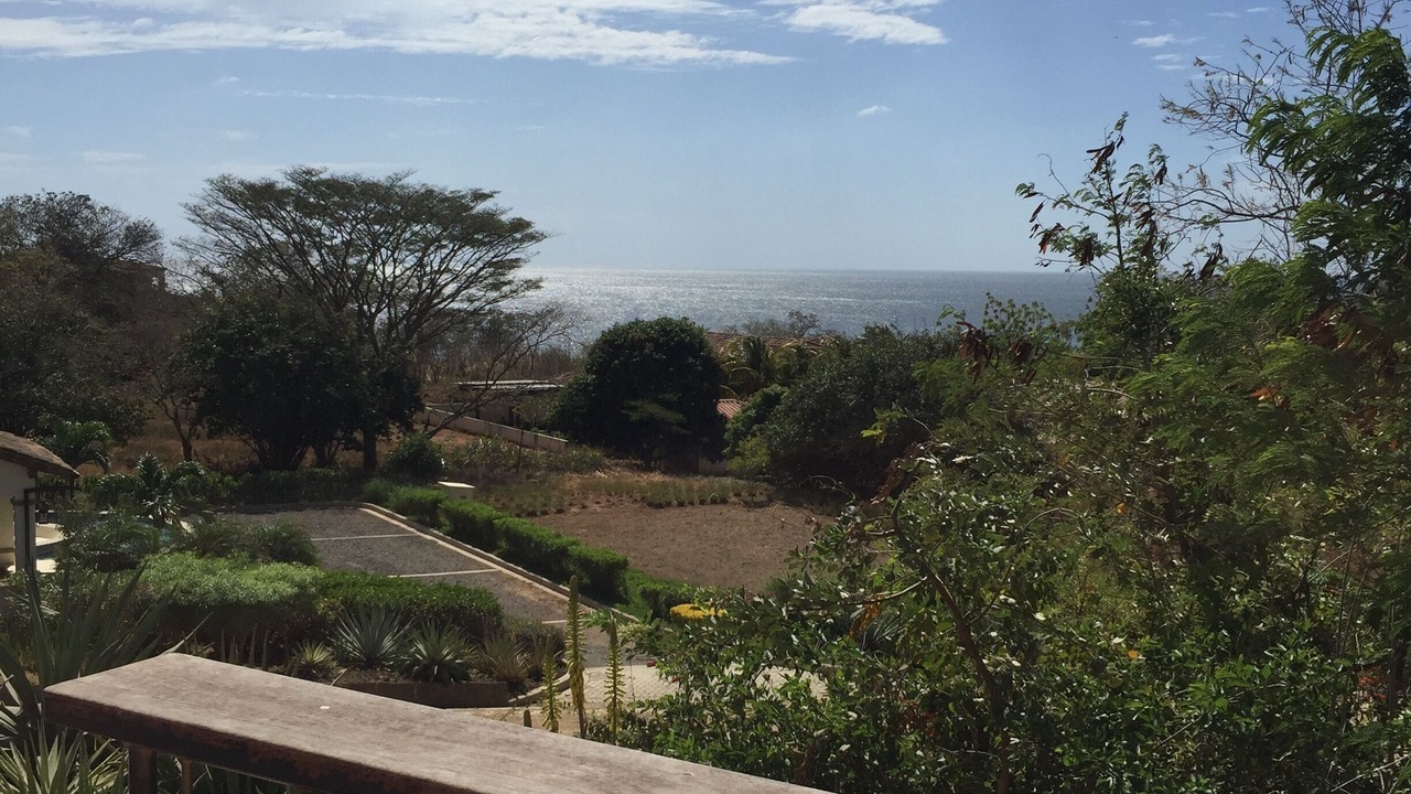 Photo of Outdoor in Rancho Santana