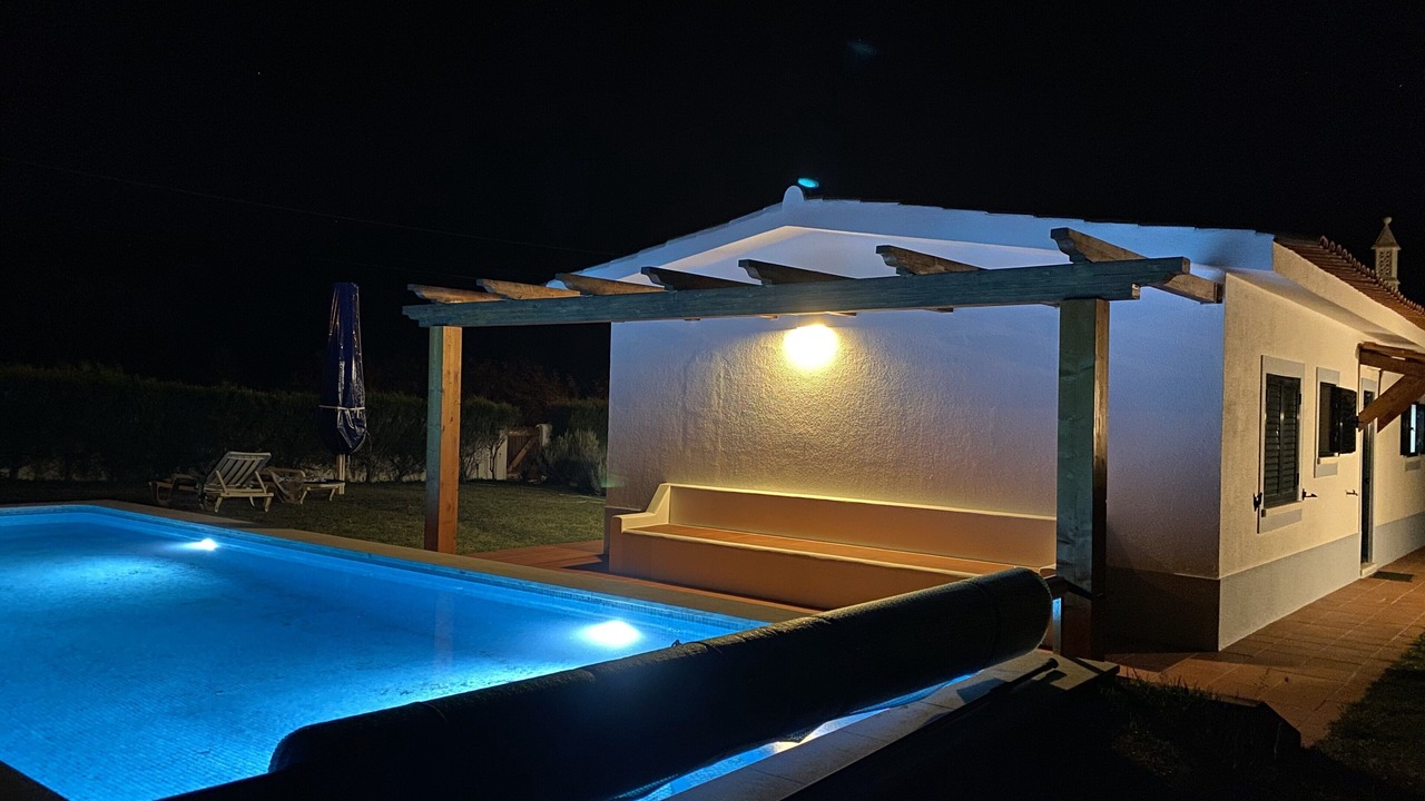 Photo of Outdoor in Aljezur