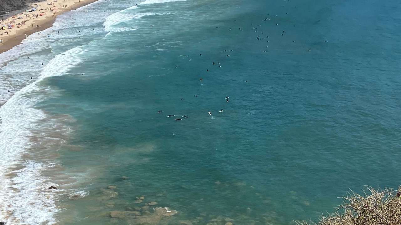 Photo of Others in Aljezur