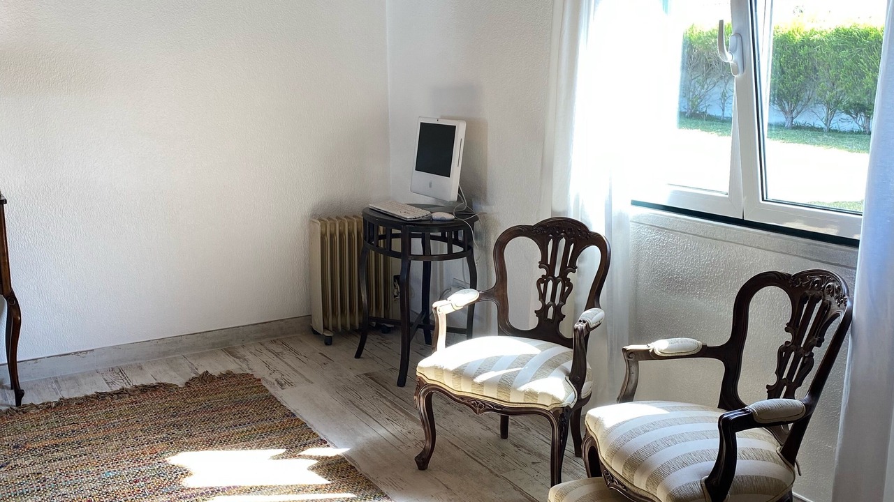 Photo of Livingroom in Aljezur