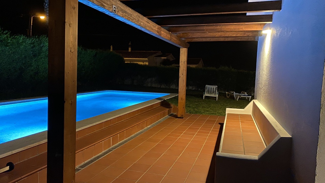 Photo of Outdoor in Aljezur
