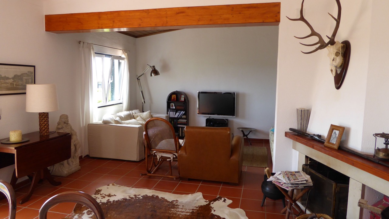Photo of Others in Aljezur