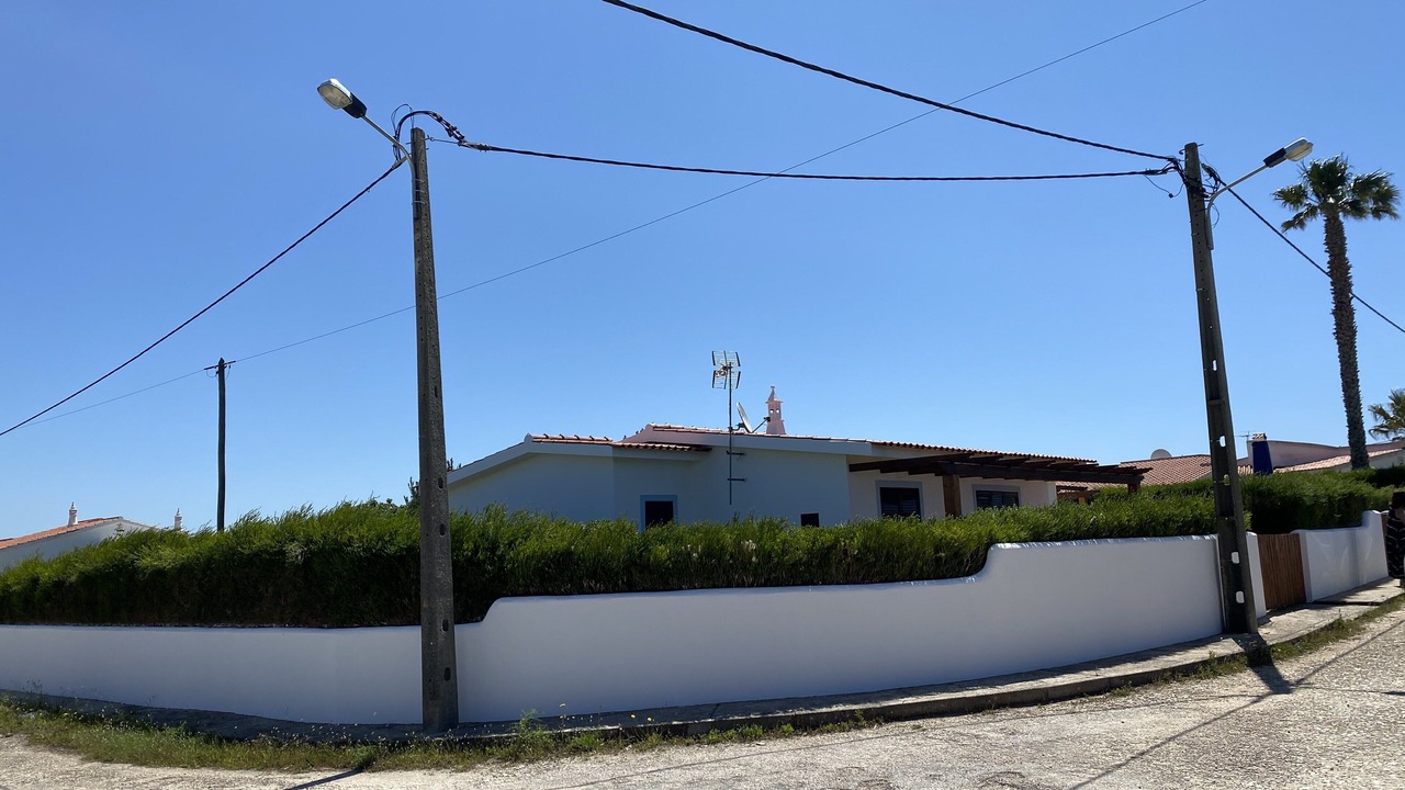 Photo of Outdoor in Aljezur