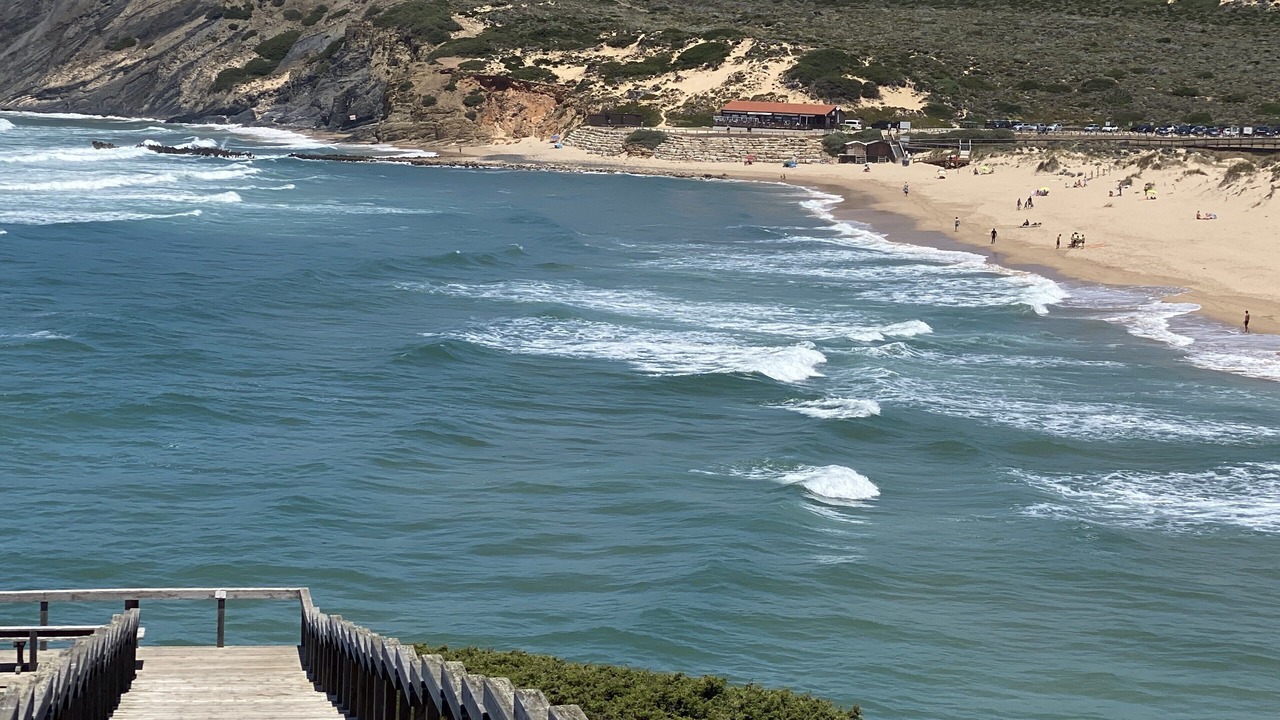Photo of Others in Aljezur