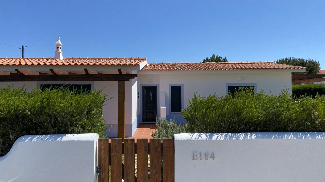 Photo of Outdoor in Aljezur