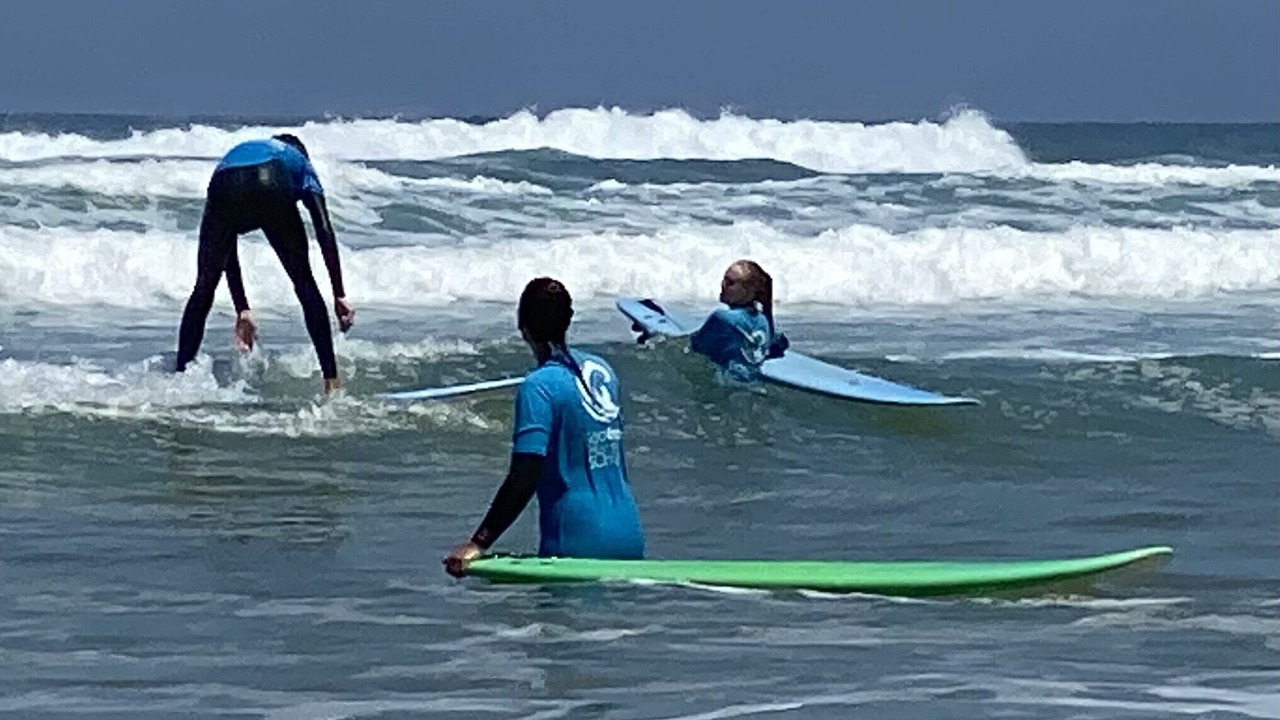 Photo of Others in Aljezur