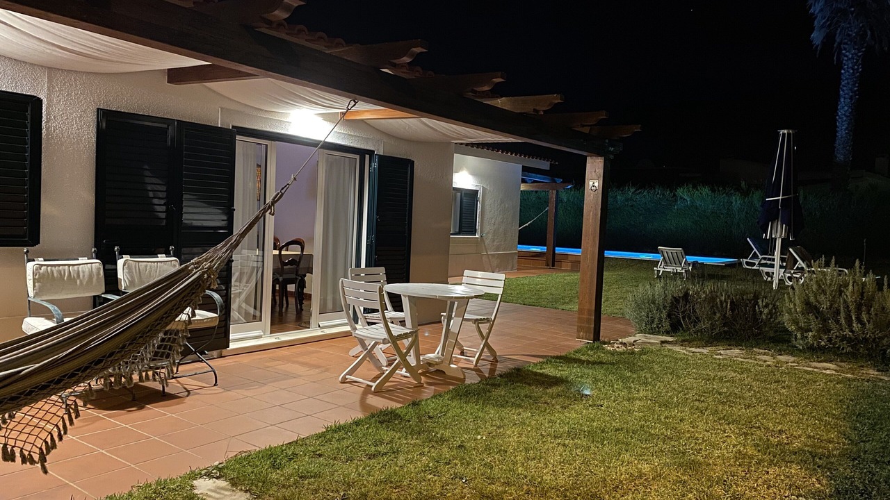 Photo of Outdoor in Aljezur