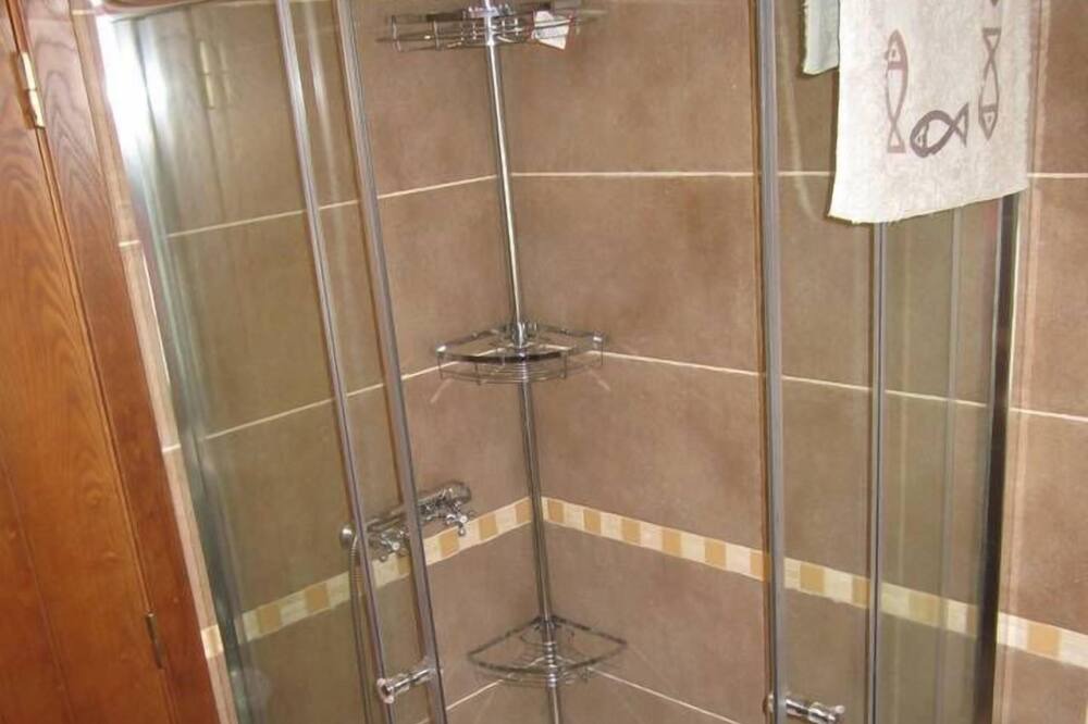 Photo of Bathroom in Ribamar