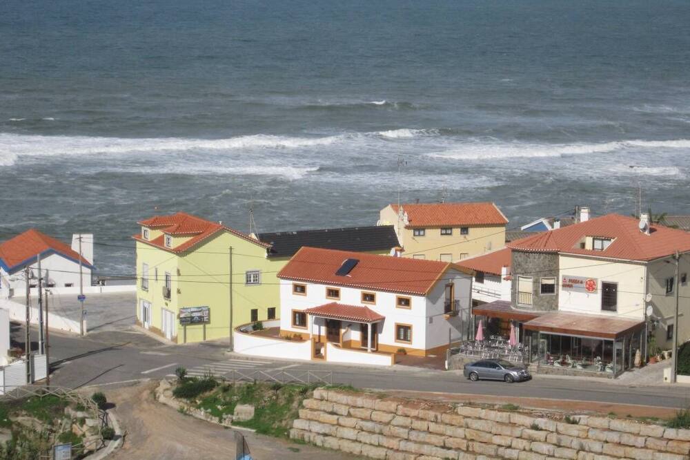 Photo of Outdoor in Ribamar